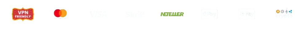 betalningsmetoder