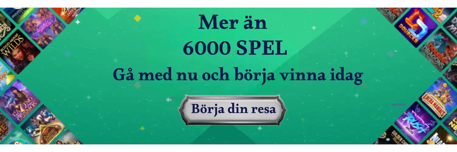 spelbibliotek rollino